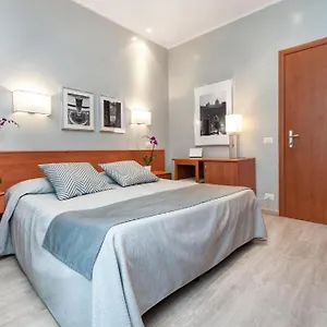 sermide-apartments.it-romehotels.com/