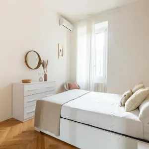 charming-vatican-apartment.it-romehotels.com/