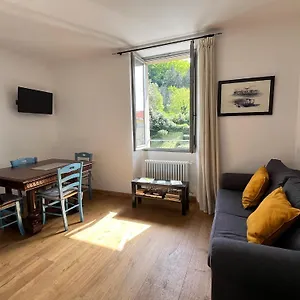 I Varenna Appartement