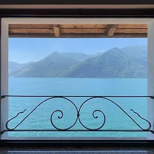 L'ora Marone